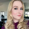 Hess Sandy - @hess.sandy4 - TikTok
