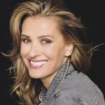 Sandra Hess - @realsandrahess - Instagram