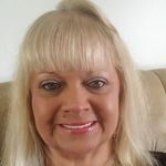 Sandy Blasko Hess - @sandy.hess.752 - Instagram