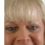 Sandy Blasko Hess - @sandy.hess.7520 - Instagram