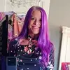 Sandy Hess499 - @sandyhess0 - TikTok