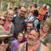 Sandy Hess - Facebook