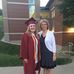 Sandy Hess - Facebook