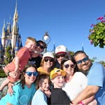 Sandy Hess - @sandyhess4088 - Instagram