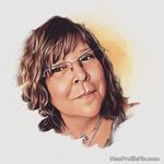 Sandy Hess - @sandy.hess814 - Instagram