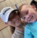 Sandy Hess - Facebook