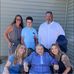 Sandy Hess - Facebook