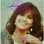 Sandy Hess - @sandyhess7777 - Instagram