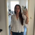 𝐒𝐚𝐧𝐝𝐲 𝐇𝐞ß - @sandy._.02.06 - Instagram