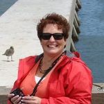 Sandy Hess - @sandy.hess.27 - Instagram