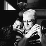 Sandy Hess - @sandyhess64 - Instagram
