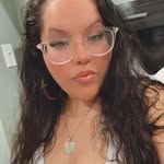 Sandy hess - @sandyhess66 - Instagram