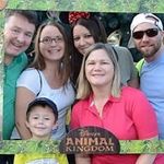 Sandy Hess - @hess_sandy - Instagram