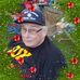 Sandy Hess - Facebook