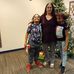 Sandy Hess - Facebook