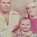 Sandy Hess - Facebook