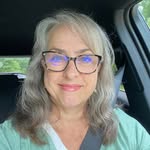 Sandy Hess - @sandy.hess.543 - Instagram