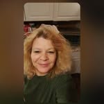 Sandy Hess - @wootenlynn68 - Instagram