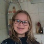 Sandy Heß - @brigitterossetti70 - Instagram