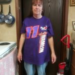 Sandy Hess - @sandyhess28 - Instagram