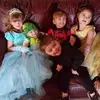Sandy Hess - @sandy.hess - TikTok