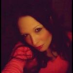 Sandy Hess - @sandyhess00 - Instagram