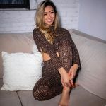 Sandy_Hess - @sandy_hess1 - Instagram
