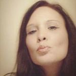 Sandy Hess - @kleene_79 - Instagram