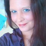 Sandy Hess - @sandy.hess.526438 - Instagram