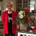 Sandy Hess - Facebook