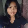 SANDY HESS - @sandy.hess1 - TikTok