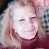 Sandy Hess - @sandy.hess0 - TikTok