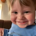 Sandy Hesse - @sandy.hesse.9 - Instagram