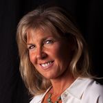 Sandy Hessler - @sandyhessler - Instagram
