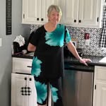 Sandy Simmons Hess - @sandy.hess.547 - Instagram