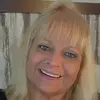 sandyblaskohess - @sandyblaskohess - TikTok