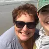 SandyHess27 - @sandyhess3 - TikTok