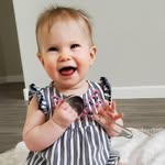 Sandra Beal Hetrick - @sandyhetrickaz - Instagram