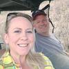 Sandra Hetrick - @sandrahetrick - TikTok