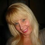 Sandy Hetrick - @sandyhetrick - Instagram