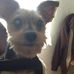 Sandy Hetrick - Facebook