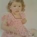 Sandy Hetrick - Facebook