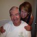 Sandy Hetrick - Facebook