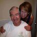 Sandy Hetrick - Facebook