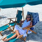 Sandy Hetrick - @shetrick - Instagram