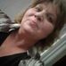 Sandra Hewitt - Facebook