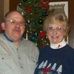 Sandy Finch Hewitt - Facebook