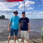 Sandy Harmeson Hewitt - @hewitt.sandy - Instagram