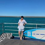 Sandy Hewitt - @sandyhew36 - Instagram