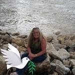 Sandy Hewitt - @hewitts2015 - Instagram